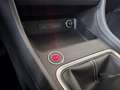 SEAT Ateca 1.0 TSI Black Edition Nero - thumbnail 14