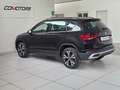 SEAT Ateca 1.0 TSI Black Edition Nero - thumbnail 4