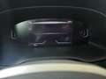 SEAT Ateca 1.0 TSI Black Edition Nero - thumbnail 11