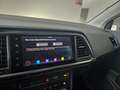 SEAT Ateca 1.0 TSI Black Edition Nero - thumbnail 15