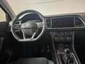SEAT Ateca 1.0 TSI Black Edition Nero - thumbnail 8