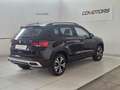SEAT Ateca 1.0 TSI Black Edition Nero - thumbnail 3