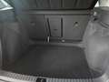 SEAT Ateca 1.0 TSI Black Edition Nero - thumbnail 6
