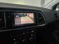 SEAT Ateca 1.0 TSI Black Edition Nero - thumbnail 13