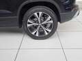 SEAT Ateca 1.0 TSI Black Edition Nero - thumbnail 5
