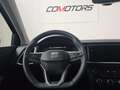 SEAT Ateca 1.0 TSI Black Edition Nero - thumbnail 7