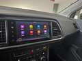 SEAT Ateca 1.0 TSI Black Edition Negro - thumbnail 16