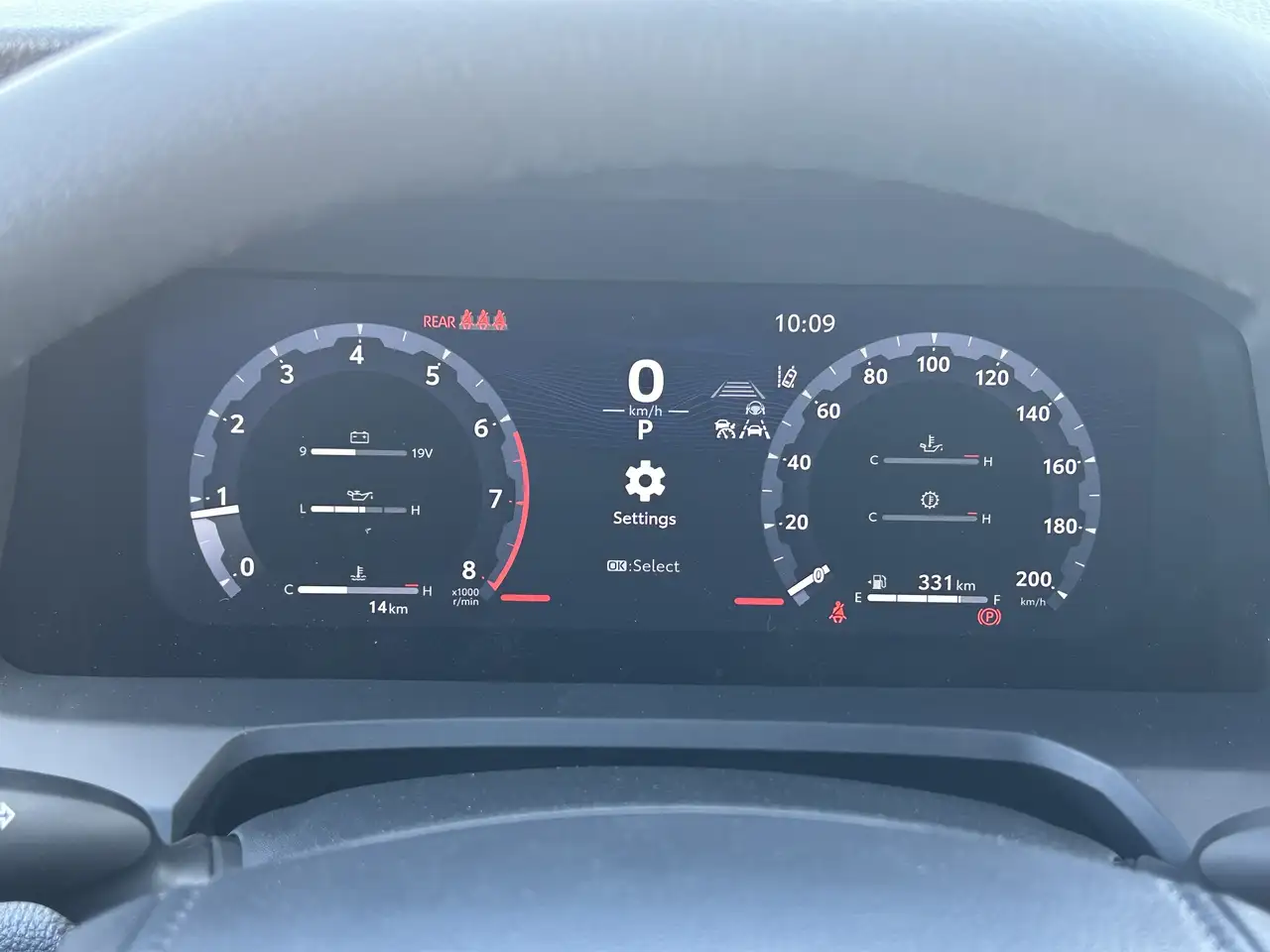 Toyota Tacoma снимка Toyota Tacoma