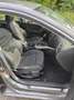 Audi A5 A5 1.8 TFSI Sportback Grau - thumbnail 10