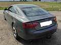 Audi A5 A5 1.8 TFSI Sportback Grau - thumbnail 2