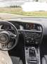 Audi A5 A5 1.8 TFSI Sportback Grau - thumbnail 3