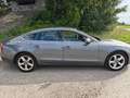 Audi A5 A5 1.8 TFSI Sportback Grau - thumbnail 8