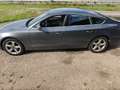 Audi A5 A5 1.8 TFSI Sportback Grau - thumbnail 7