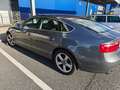 Audi A5 A5 1.8 TFSI Sportback Grau - thumbnail 6