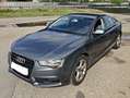 Audi A5 A5 1.8 TFSI Sportback Grau - thumbnail 4
