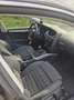 Audi A5 A5 1.8 TFSI Sportback Grau - thumbnail 9