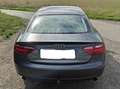 Audi A5 A5 1.8 TFSI Sportback Grau - thumbnail 1