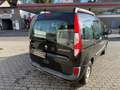 Renault Kangoo Paris * 1-HAND* Noir - thumbnail 5