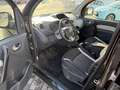 Renault Kangoo Paris * 1-HAND* Noir - thumbnail 13