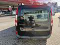 Renault Kangoo Paris * 1-HAND* Noir - thumbnail 4