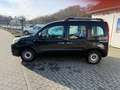 Renault Kangoo Paris * 1-HAND* Noir - thumbnail 8