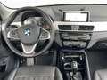 BMW X1 sDrive18i xLine LED Pano.Dach RFK Navi Shz Schwarz - thumbnail 9