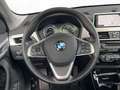 BMW X1 sDrive18i xLine LED Pano.Dach RFK Navi Shz Schwarz - thumbnail 10