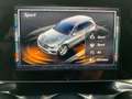 Mercedes-Benz GLC 220 GLC 220 d 4Matic, WENIG Km., AMG- Line, RFK + AHK Grau - thumbnail 43