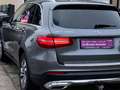 Mercedes-Benz GLC 220 GLC 220 d 4Matic, WENIG Km., AMG- Line, RFK + AHK Grau - thumbnail 6