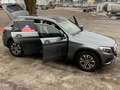 Mercedes-Benz GLC 220 GLC 220 d 4Matic, WENIG Km., AMG- Line, RFK + AHK Grau - thumbnail 16