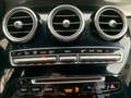 Mercedes-Benz GLC 220 GLC 220 d 4Matic, WENIG Km., AMG- Line, RFK + AHK Grau - thumbnail 36