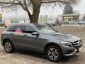 Mercedes-Benz GLC 220 GLC 220 d 4Matic, WENIG Km., AMG- Line, RFK + AHK Grau - thumbnail 10
