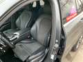 Mercedes-Benz GLC 220 GLC 220 d 4Matic, WENIG Km., AMG- Line, RFK + AHK Grau - thumbnail 23