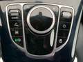 Mercedes-Benz GLC 220 GLC 220 d 4Matic, WENIG Km., AMG- Line, RFK + AHK Grau - thumbnail 39