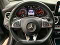 Mercedes-Benz GLC 220 GLC 220 d 4Matic, WENIG Km., AMG- Line, RFK + AHK Grau - thumbnail 28