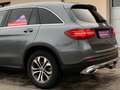 Mercedes-Benz GLC 220 GLC 220 d 4Matic, WENIG Km., AMG- Line, RFK + AHK Grau - thumbnail 15