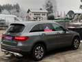 Mercedes-Benz GLC 220 GLC 220 d 4Matic, WENIG Km., AMG- Line, RFK + AHK Grau - thumbnail 9