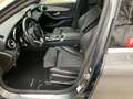 Mercedes-Benz GLC 220 GLC 220 d 4Matic, WENIG Km., AMG- Line, RFK + AHK Grau - thumbnail 24