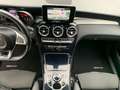 Mercedes-Benz GLC 220 GLC 220 d 4Matic, WENIG Km., AMG- Line, RFK + AHK Grau - thumbnail 34