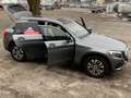Mercedes-Benz GLC 220 GLC 220 d 4Matic, WENIG Km., AMG- Line, RFK + AHK Grau - thumbnail 32