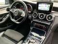 Mercedes-Benz GLC 220 GLC 220 d 4Matic, WENIG Km., AMG- Line, RFK + AHK Grau - thumbnail 22