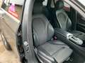 Mercedes-Benz GLC 220 GLC 220 d 4Matic, WENIG Km., AMG- Line, RFK + AHK Grau - thumbnail 20