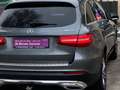 Mercedes-Benz GLC 220 GLC 220 d 4Matic, WENIG Km., AMG- Line, RFK + AHK Grau - thumbnail 8