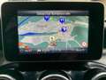 Mercedes-Benz GLC 220 GLC 220 d 4Matic, WENIG Km., AMG- Line, RFK + AHK Grau - thumbnail 35