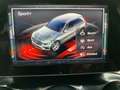 Mercedes-Benz GLC 220 GLC 220 d 4Matic, WENIG Km., AMG- Line, RFK + AHK Grau - thumbnail 44