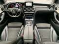 Mercedes-Benz GLC 220 GLC 220 d 4Matic, WENIG Km., AMG- Line, RFK + AHK Grau - thumbnail 26