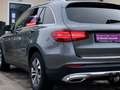 Mercedes-Benz GLC 220 GLC 220 d 4Matic, WENIG Km., AMG- Line, RFK + AHK Grau - thumbnail 49