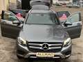 Mercedes-Benz GLC 220 GLC 220 d 4Matic, WENIG Km., AMG- Line, RFK + AHK Grau - thumbnail 17