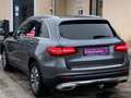Mercedes-Benz GLC 220 GLC 220 d 4Matic, WENIG Km., AMG- Line, RFK + AHK Grau - thumbnail 5