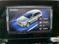 Mercedes-Benz GLC 220 GLC 220 d 4Matic, WENIG Km., AMG- Line, RFK + AHK Grau - thumbnail 42